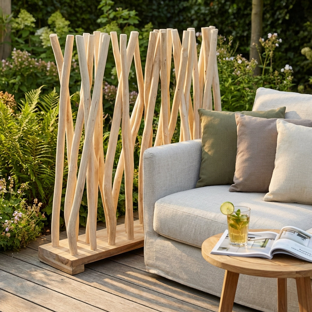 frangivento_in_legno_di_teak__boreal