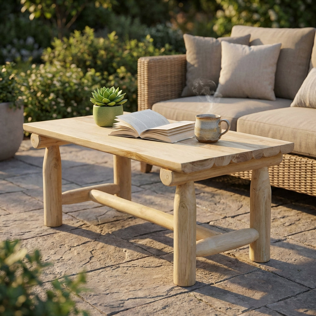 tavolino_per_esterno_in_legno_di_teak__nexus