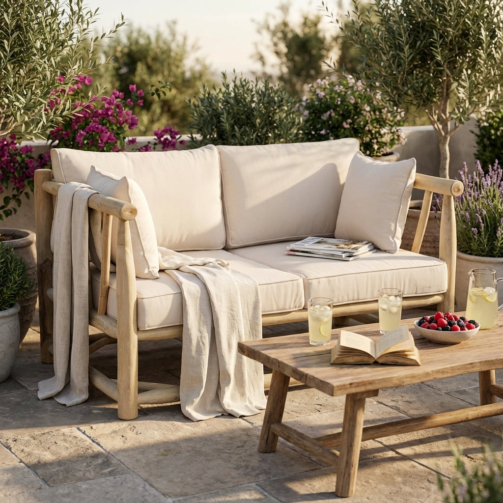 divano_da_esterno_2_posti_in_legno_di_teak__marti