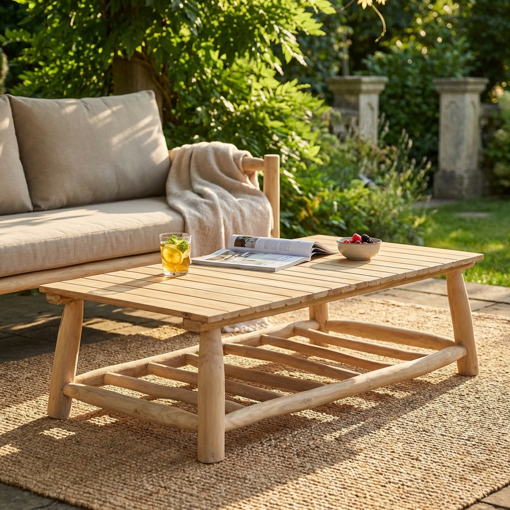 tavolino_da_esterno_in_legno_di_teak__marti