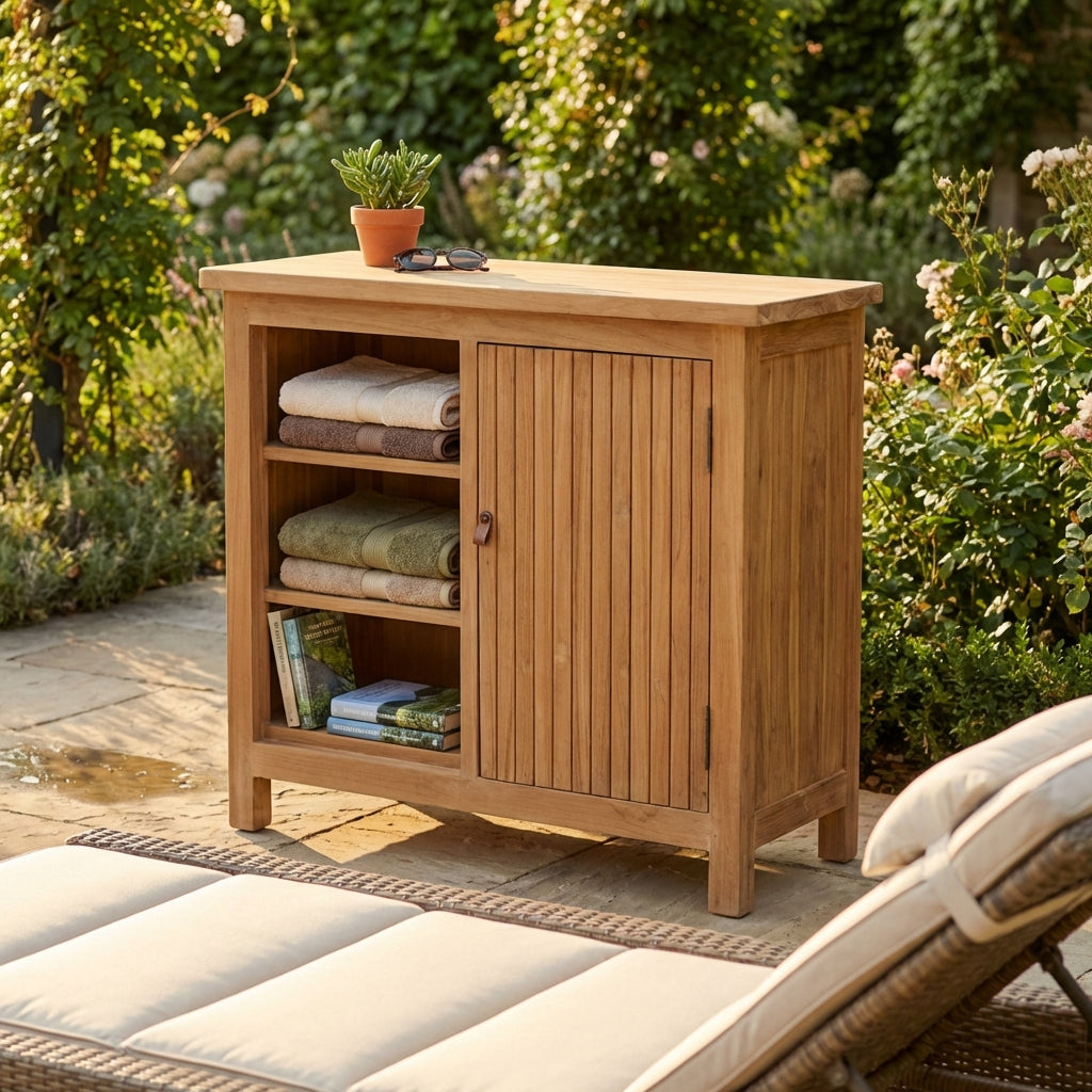 mobile_contenitore_da_esterno_in_teak_con_ripiani_e_anta_scorrevole__perovex