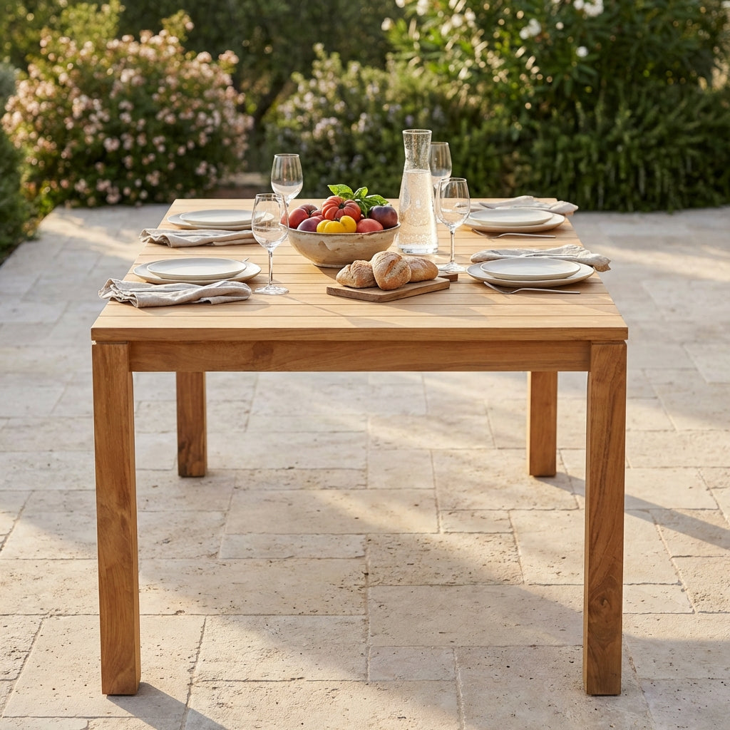 tavolo_da_pranzo_da_giardino_in_legno_di_teak_200x100__maira