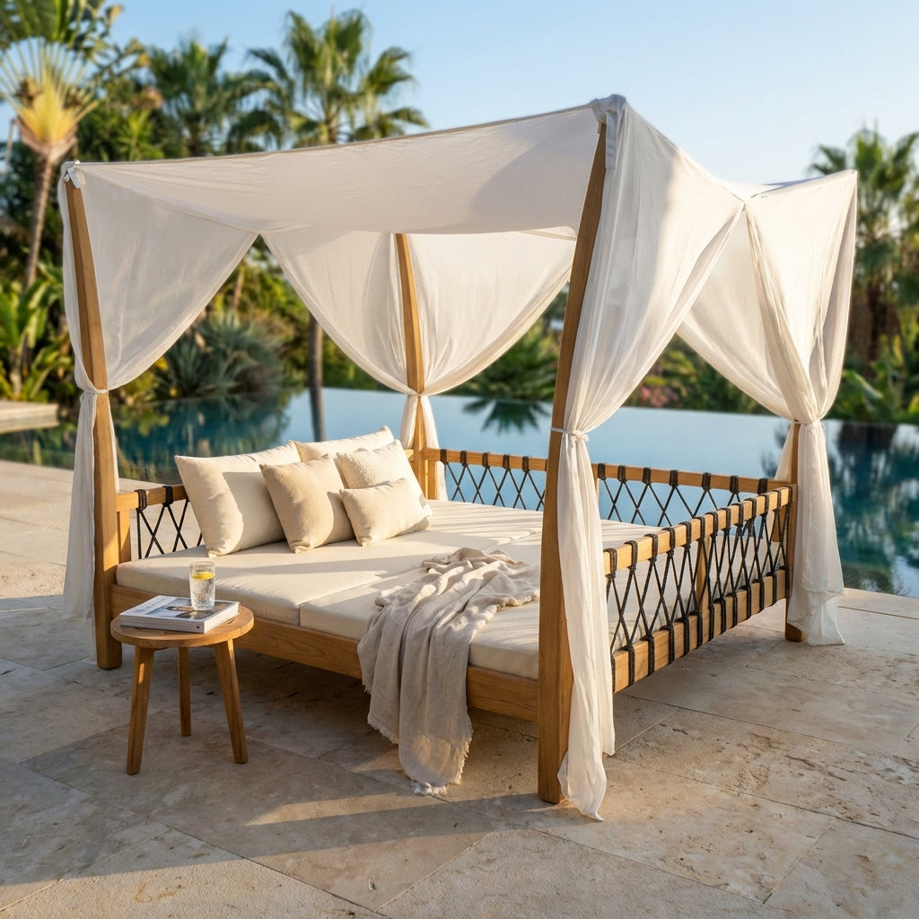 divano_da_giardino_con_baldacchino_ombreggiante_in_legno_di_teak__milena