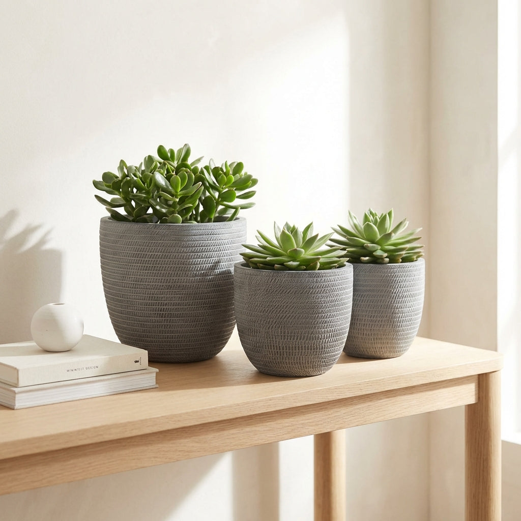 set_di_3_vasi_in_fibra_di_argilla_cm_45x45x43__len