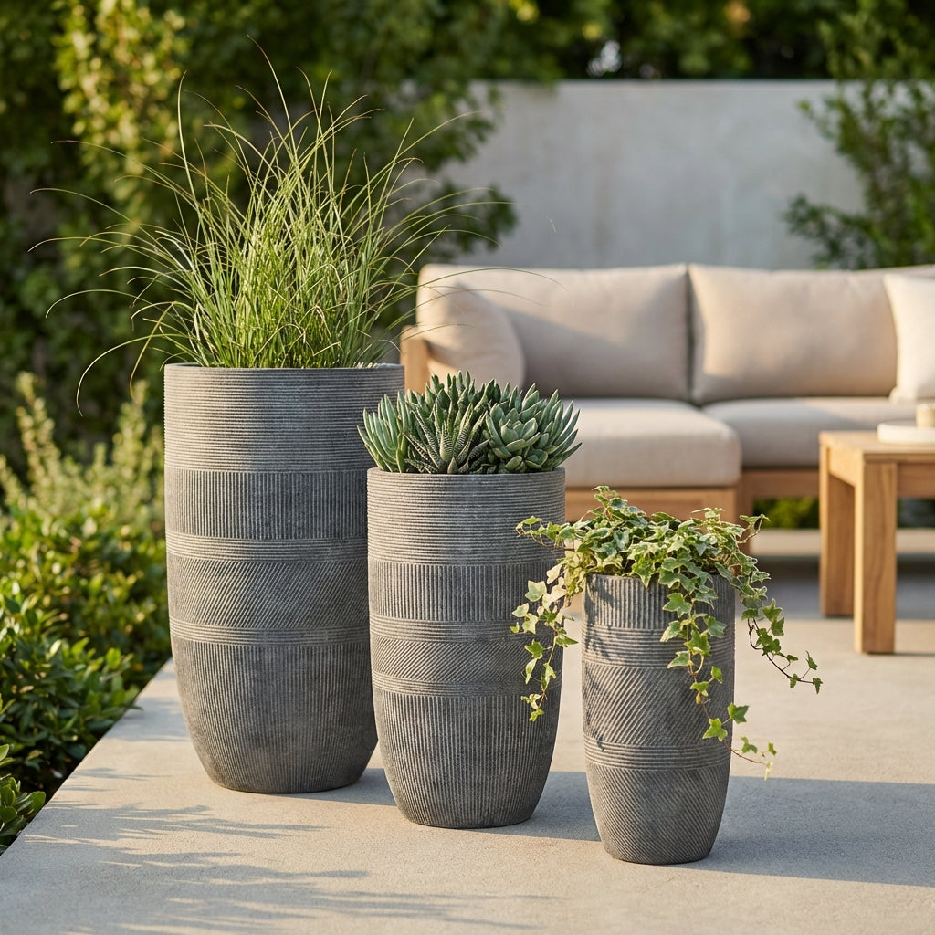 set_di_3_vasi_in_fibra_di_argilla_cm_43x43x78__elton