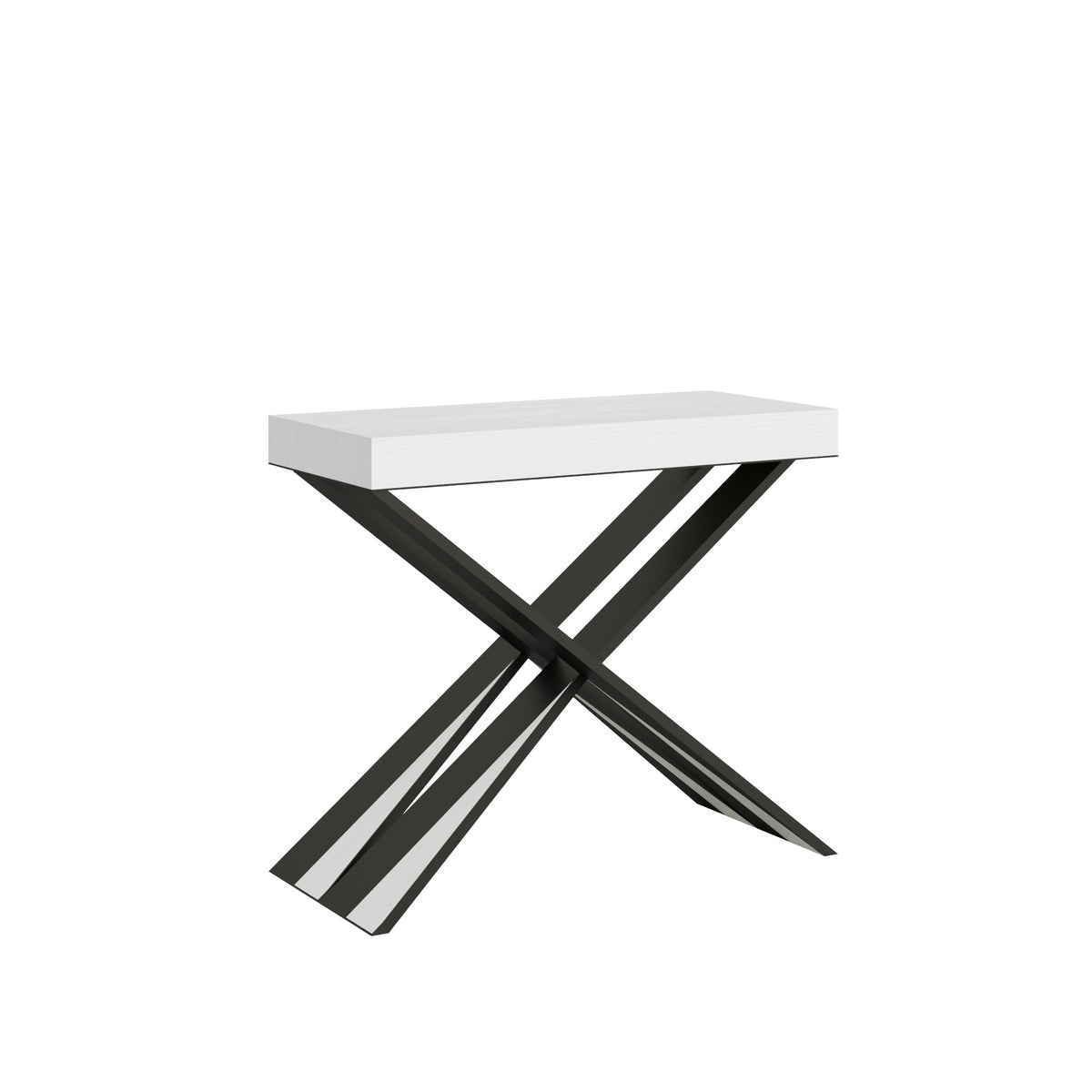 #colore_Bianco Frassino