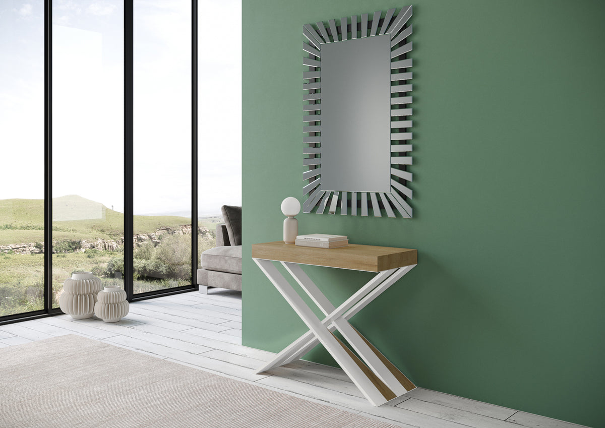 #colore_Quercia Natura