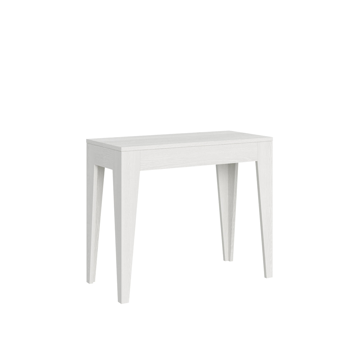 #colore_Bianco Frassino