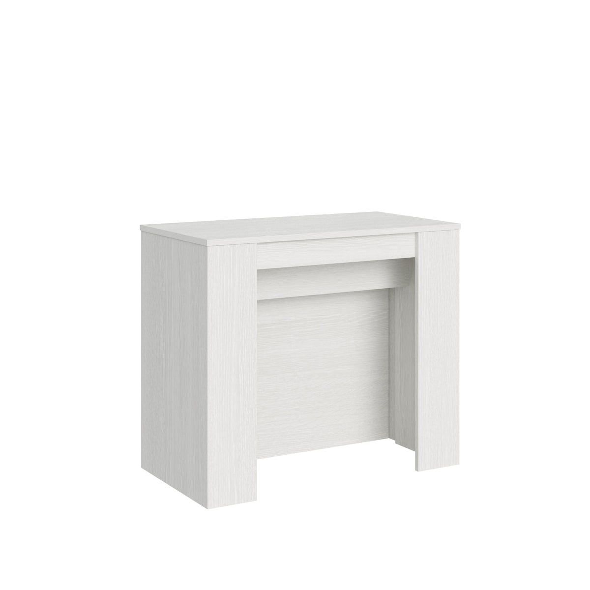 #colore_Bianco Frassino