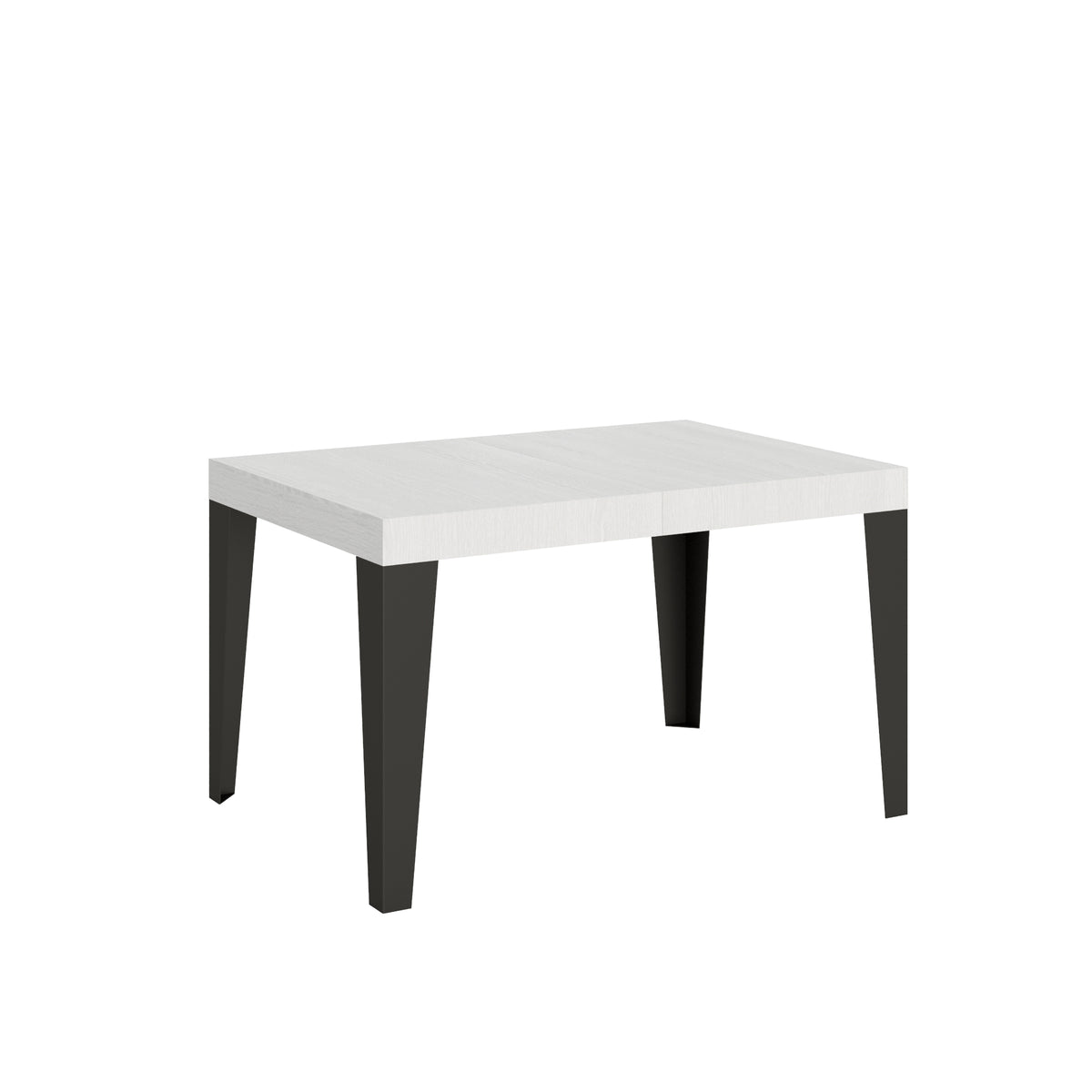 #colore_Bianco Frassino