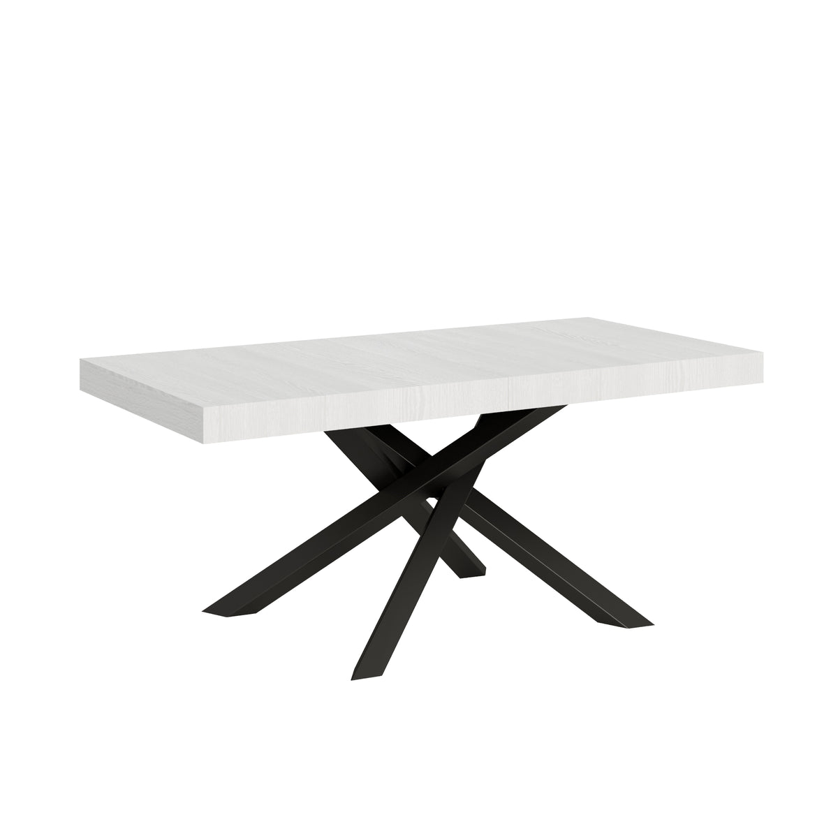 #colore_Bianco Frassino
