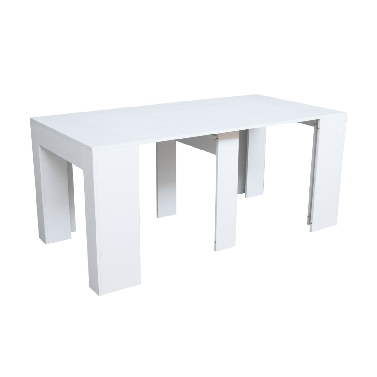 #colore_Bianco Frassino