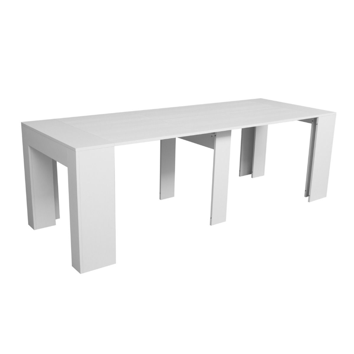 #colore_Bianco Frassino