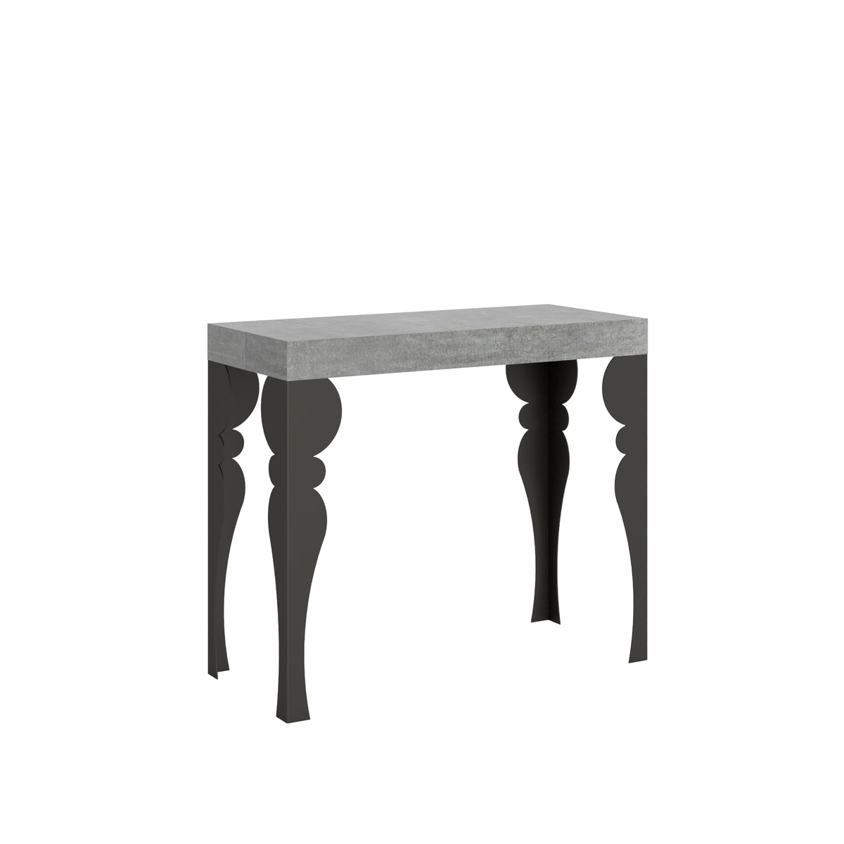 #colore_Cemento