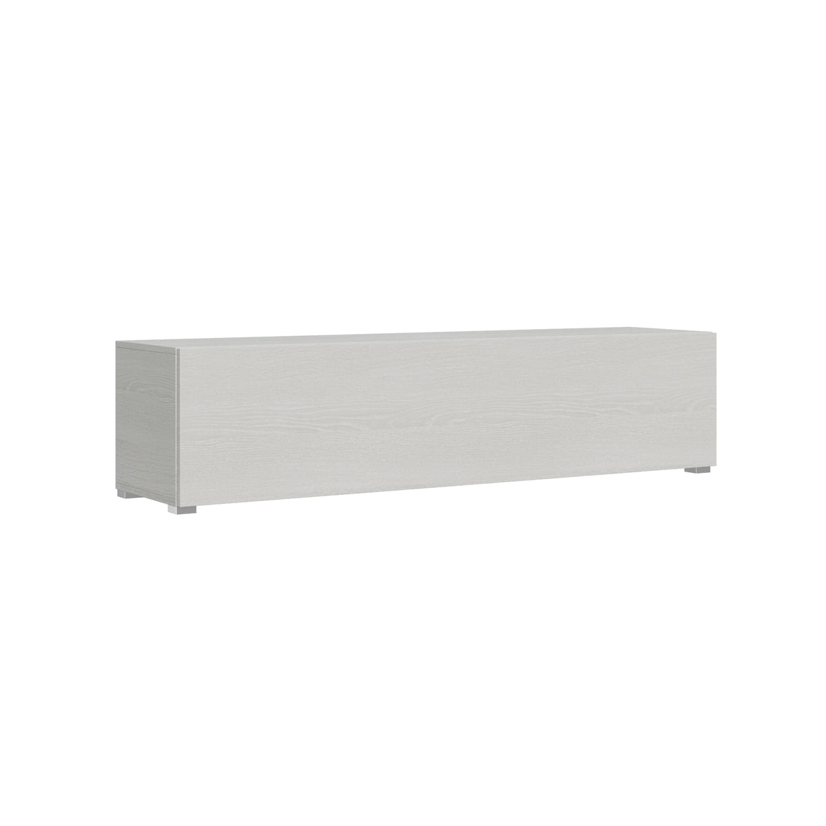 #colore_Bianco Frassino