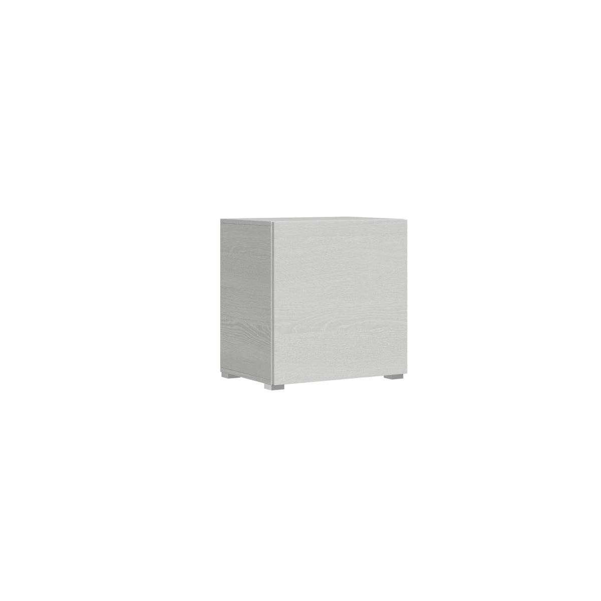 #colore_Bianco Frassino