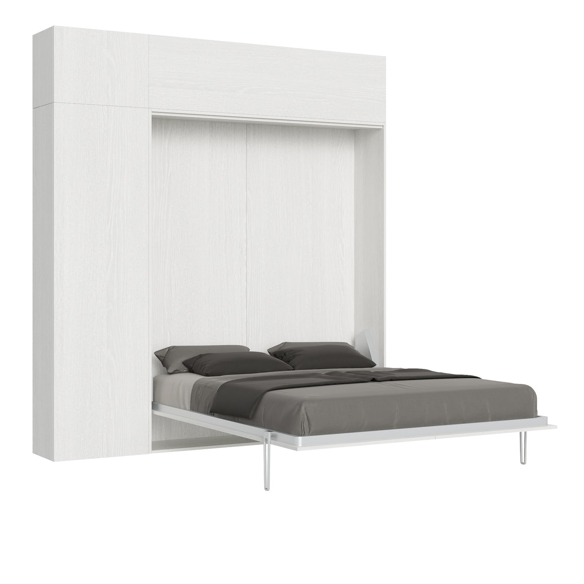 #colore_Bianco Frassino