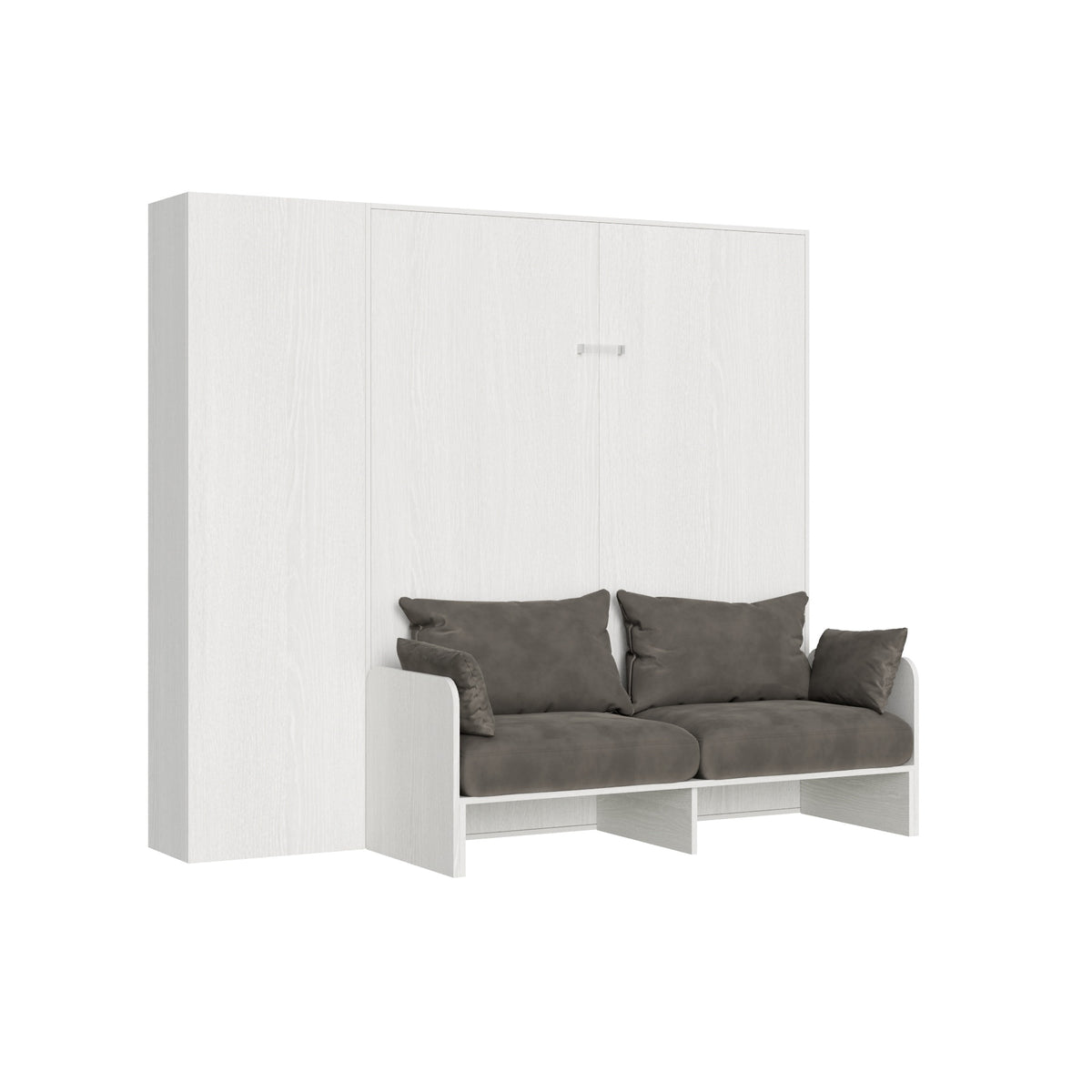 #colore_Bianco Frassino