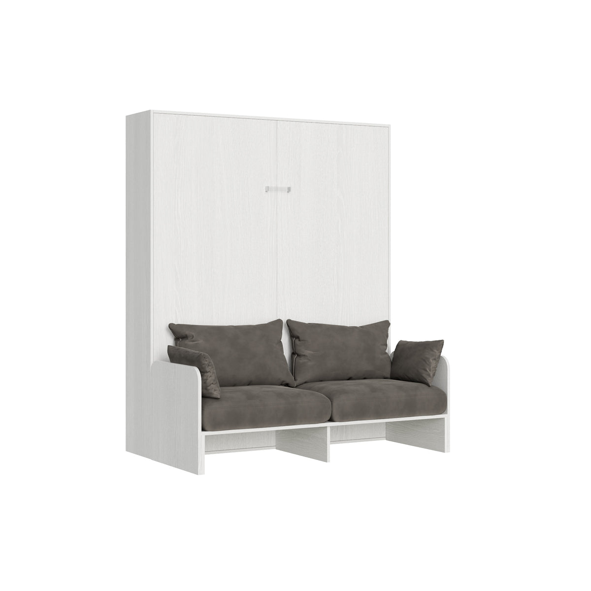 #colore_Bianco Frassino