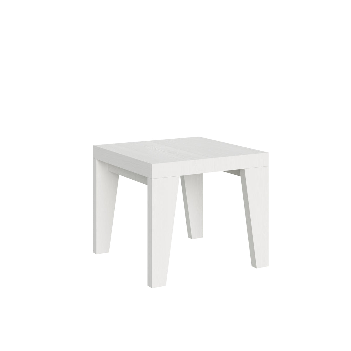 #colore_Bianco Frassino