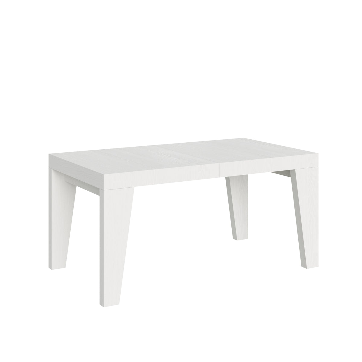 #colore_Bianco Frassino