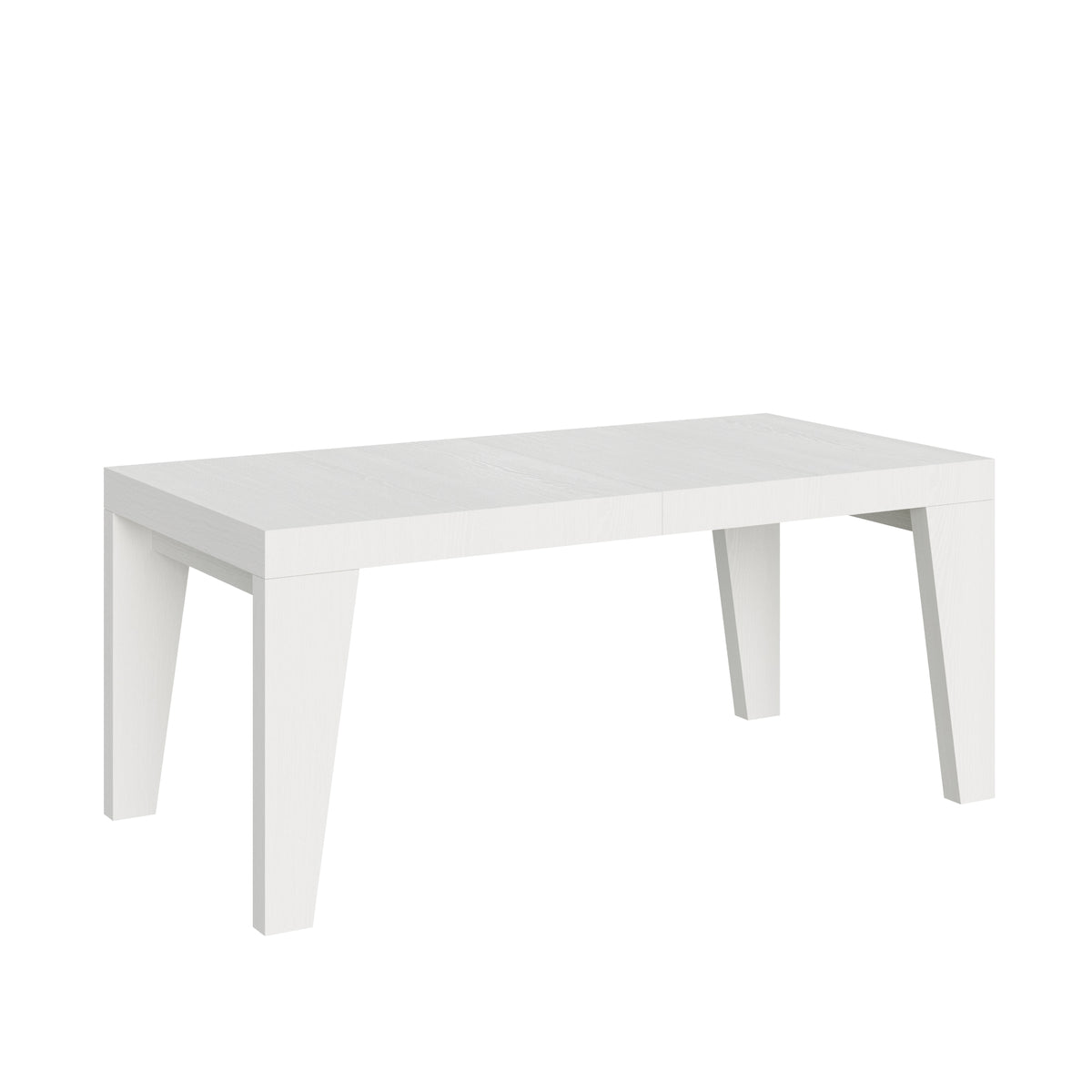 #colore_Bianco Frassino