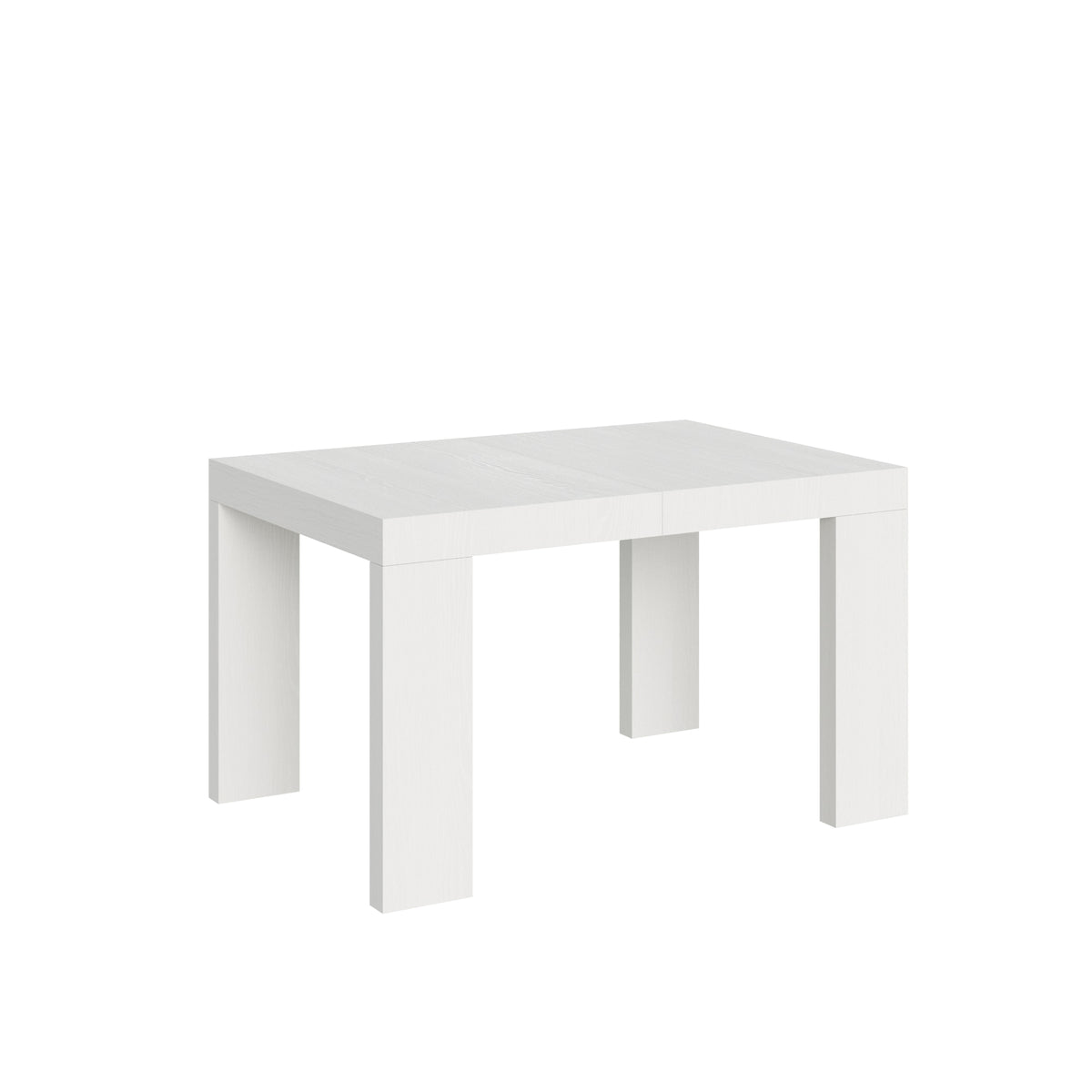 #colore_Bianco Frassino