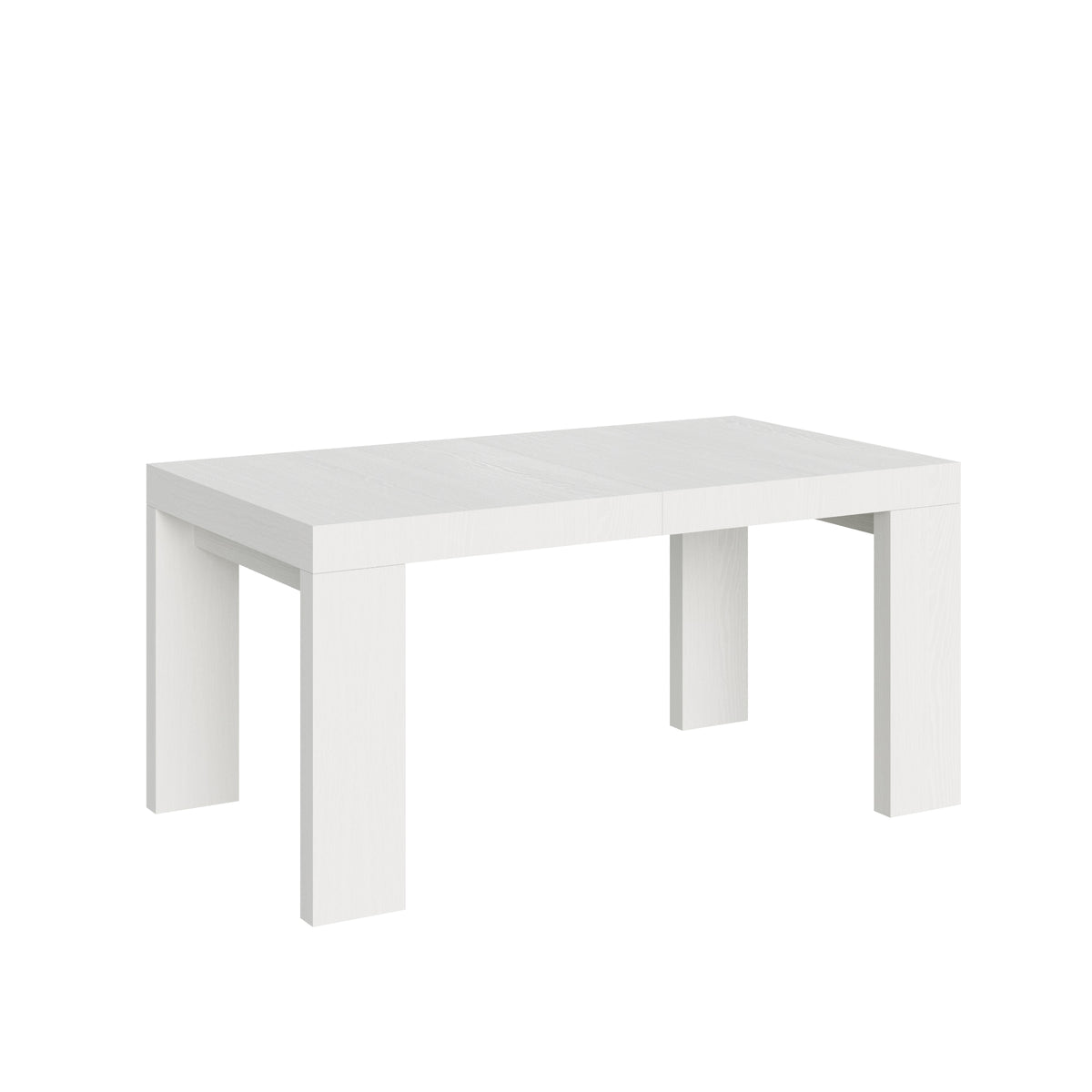 #colore_Bianco Frassino
