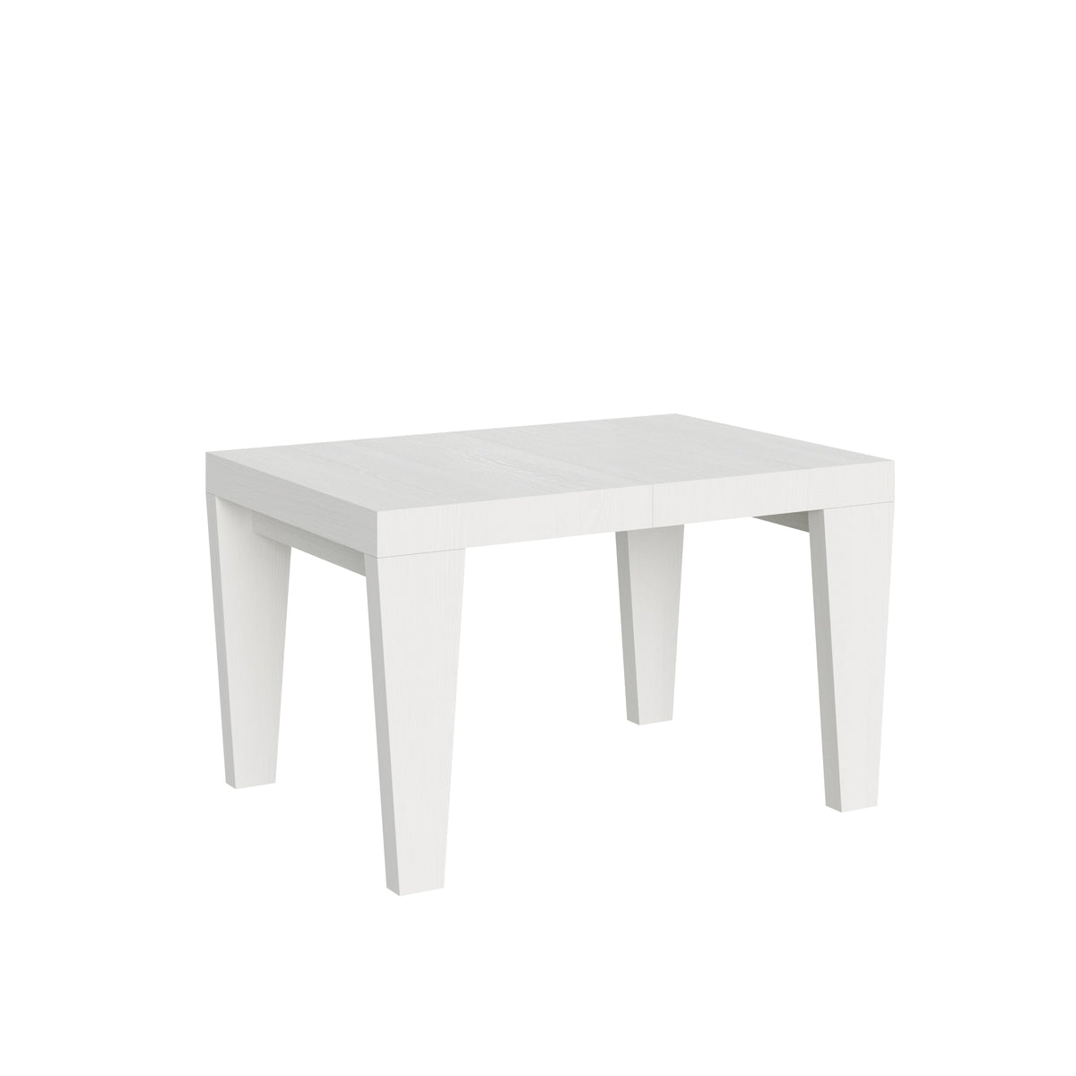 #colore_Bianco Frassino