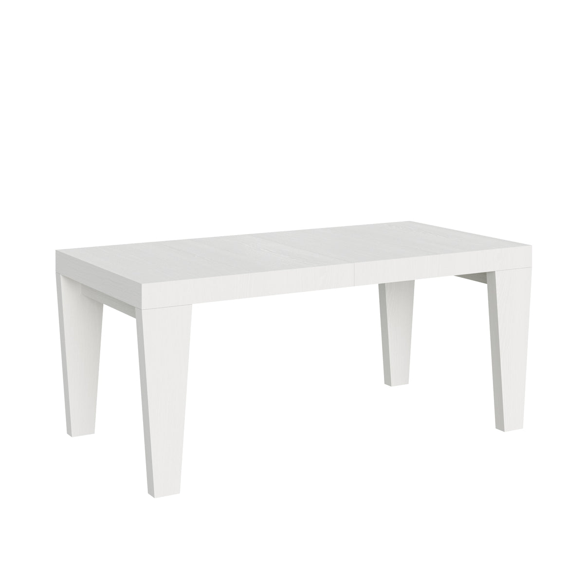 #colore_Bianco Frassino