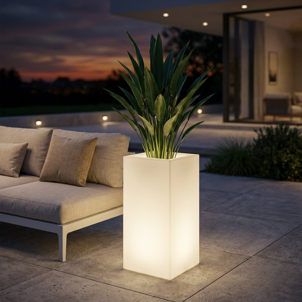 vaso_luminoso_in_polipropilene_cm_40x40x80__kevin