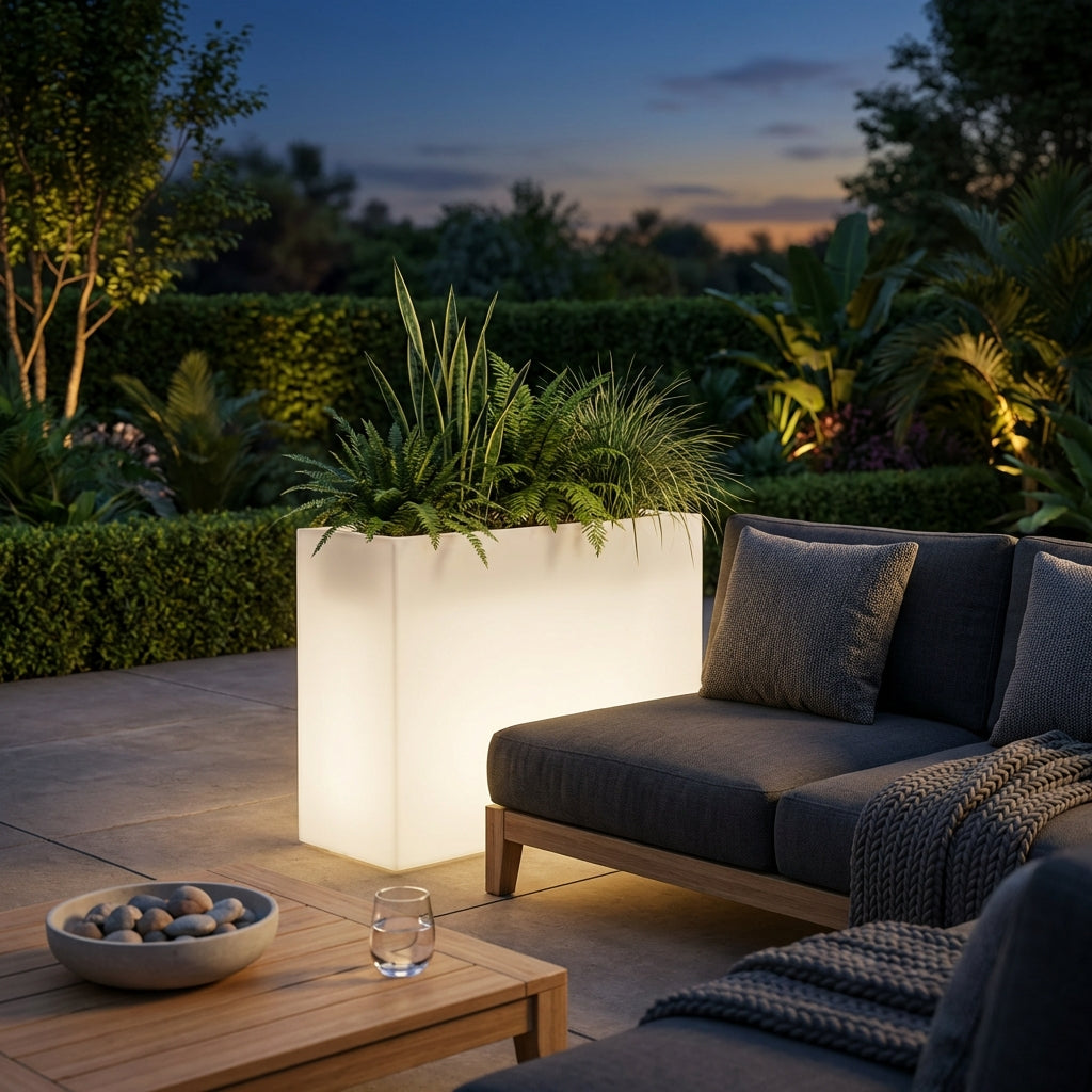 fioriera_luminosa_da_giardino_in_polipropilene_cm_90x30x80__jim