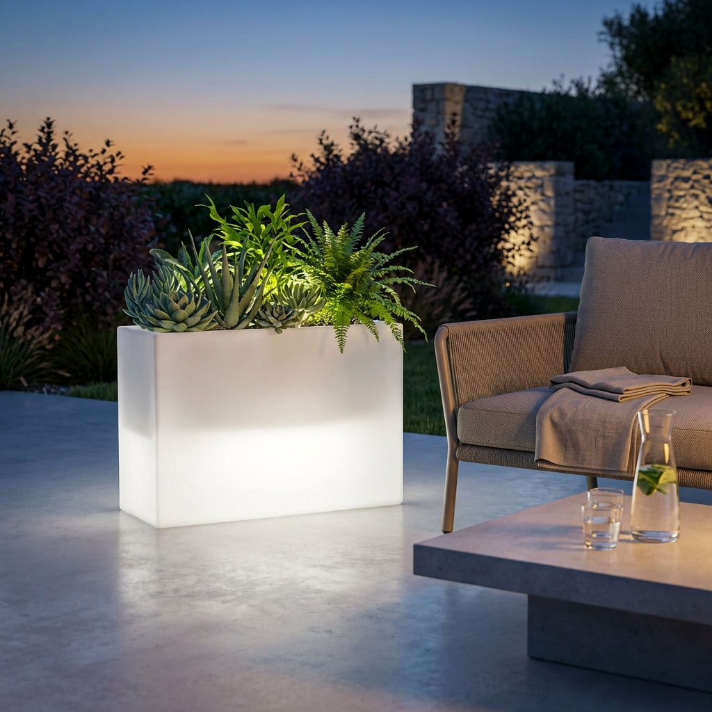 fioriera_luminosa_da_giardino_in_polipropilene_cm_80x35x50__jim