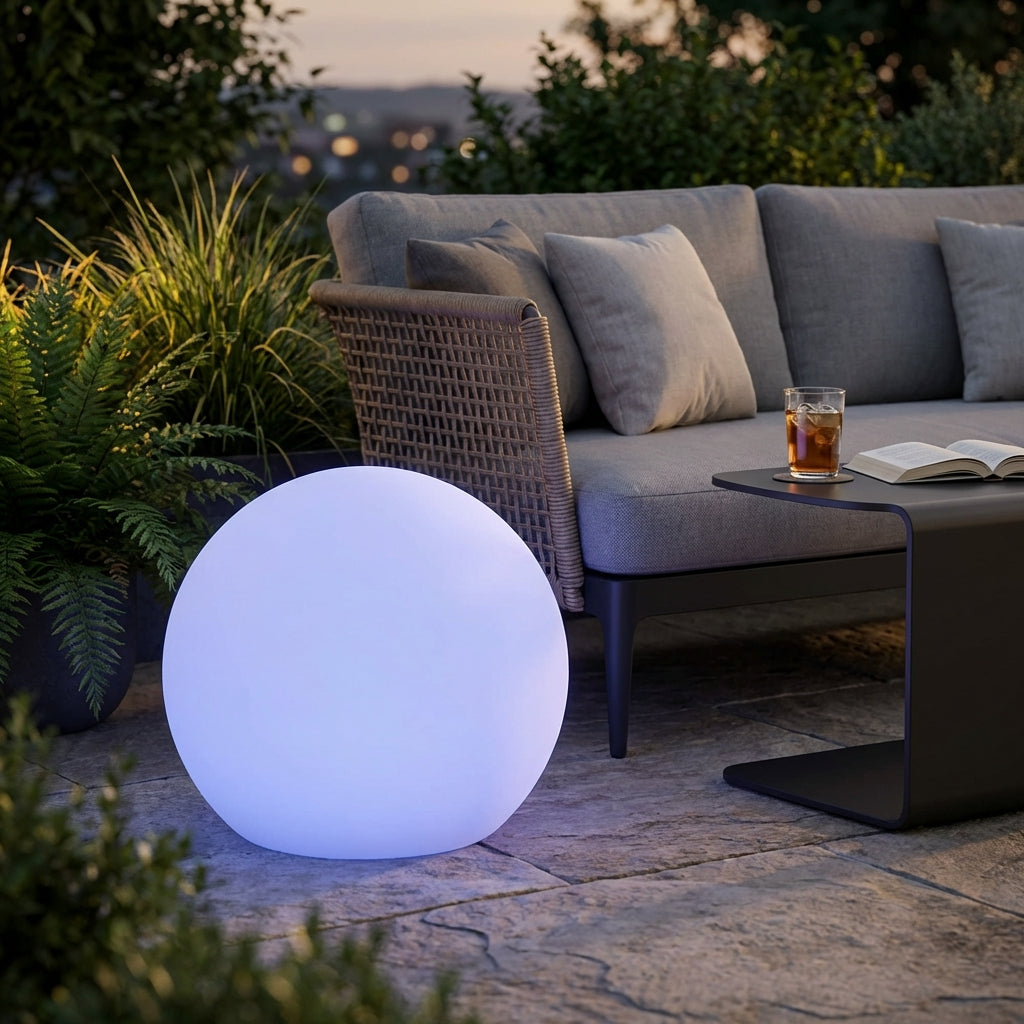 sfera_luminosa_rgb_con_pannello_solare_cm_50x50__randolph