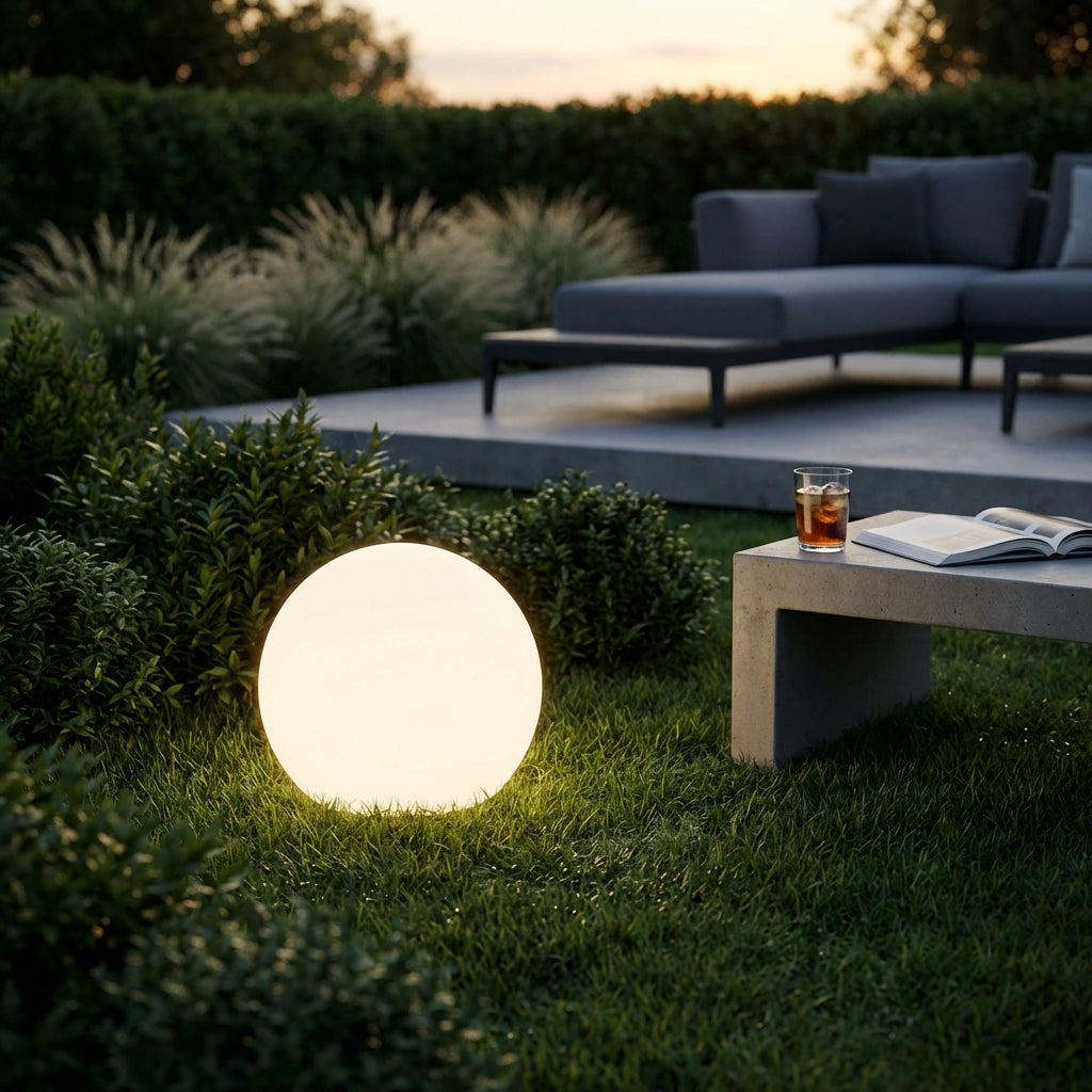 sfera_luminosa_in_polipropilene_cm_50x50__randolph