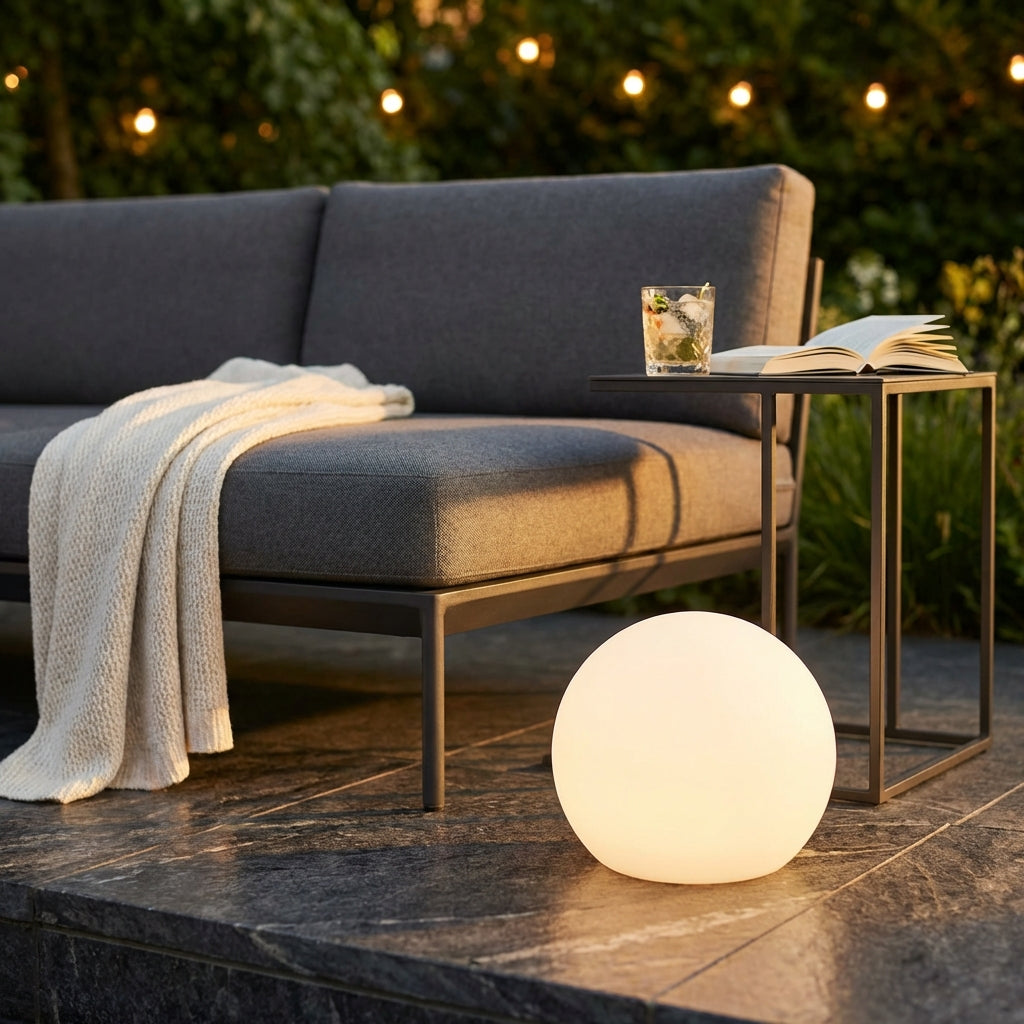 sfera_luminosa_in_polipropilene_cm_50x50__randolph