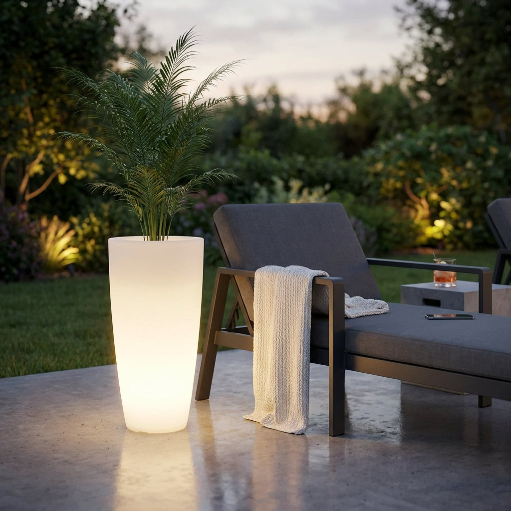 vaso_luminoso_rgb_con_pannello_solare_cm_40x40x90__lucius