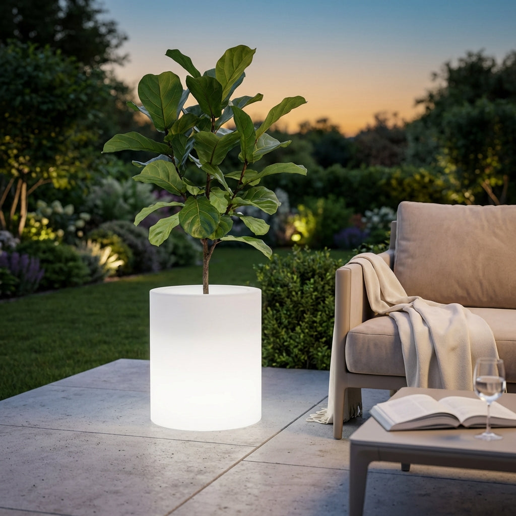vaso_luminoso_rgb_con_pannello_solare_cm_50x50x40__eric