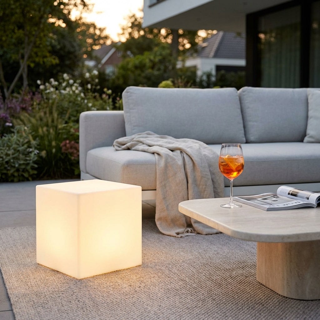 cubo_luminoso_in_polipropilene_cm_40x40x40__darin