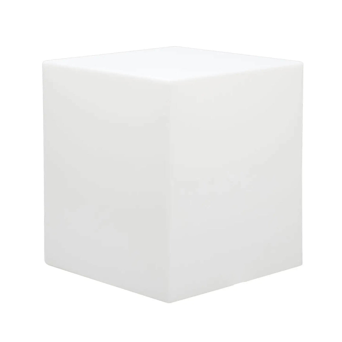 cubo_luminoso_in_polipropilene_cm_40x40x40__darin