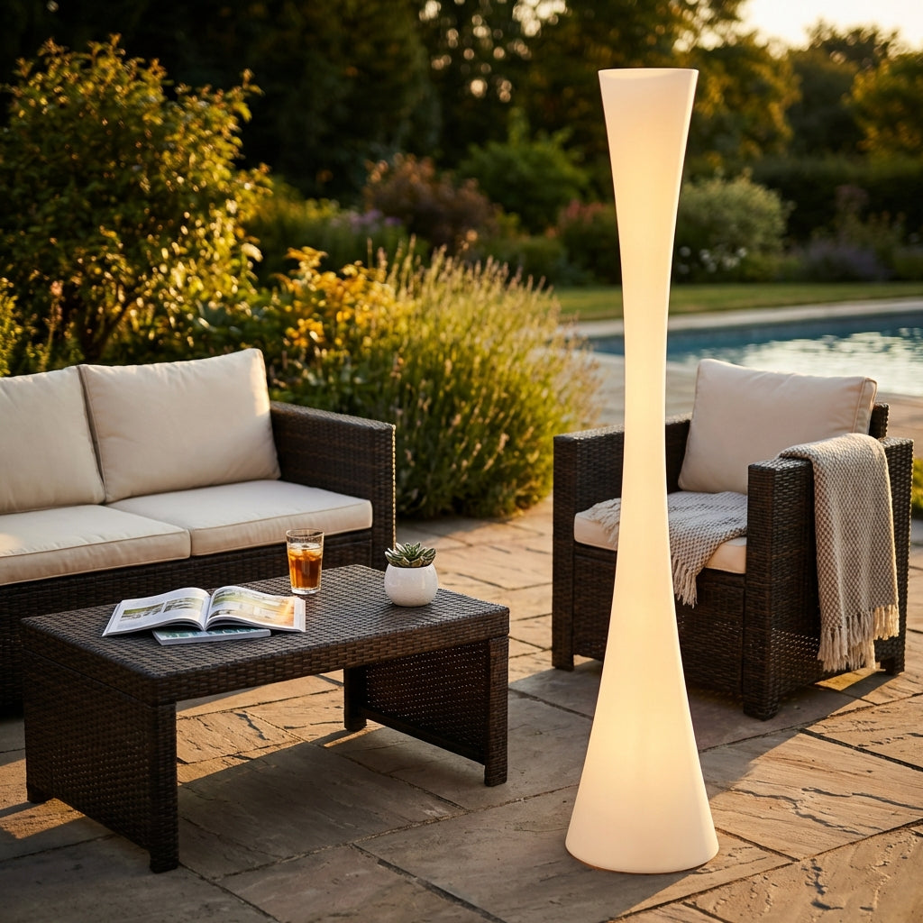 lampada_da_esterno_led_ricaricabile_a_forma_sinuosa_per_giardino__jaranzio