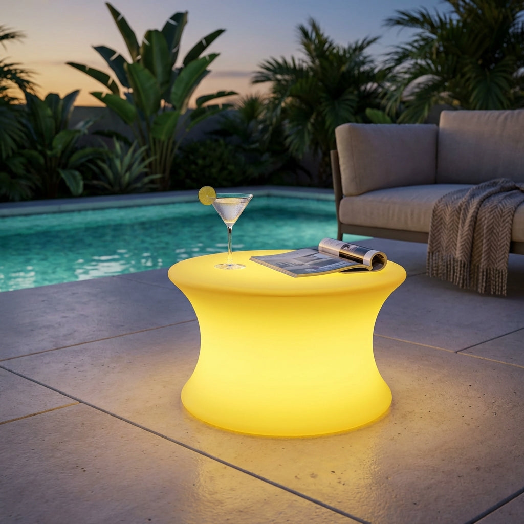 tavolino_luminoso_da_esterno_led_ricaricabile_in_plastica__valilluna