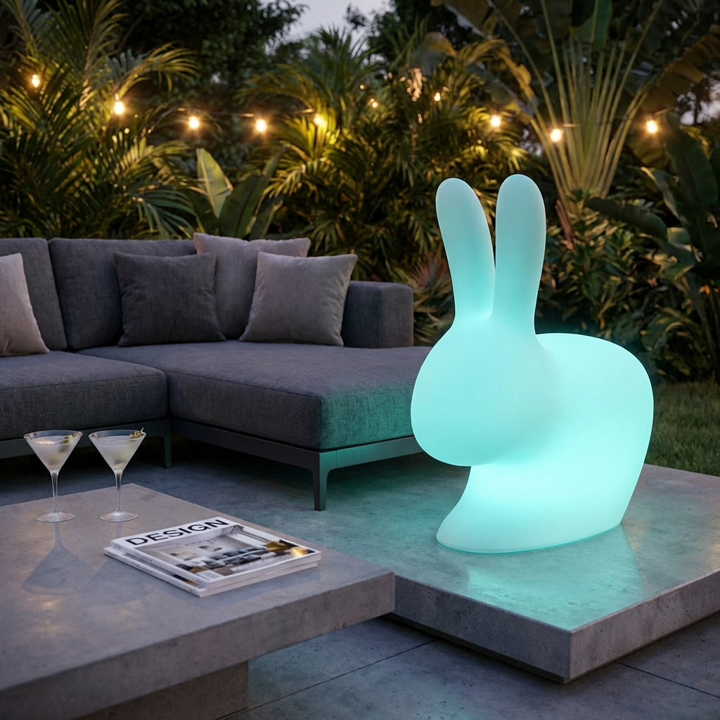 lampada_a_forma_di_coniglio_grande_per_esterno_ricaricabile_usb__selithas