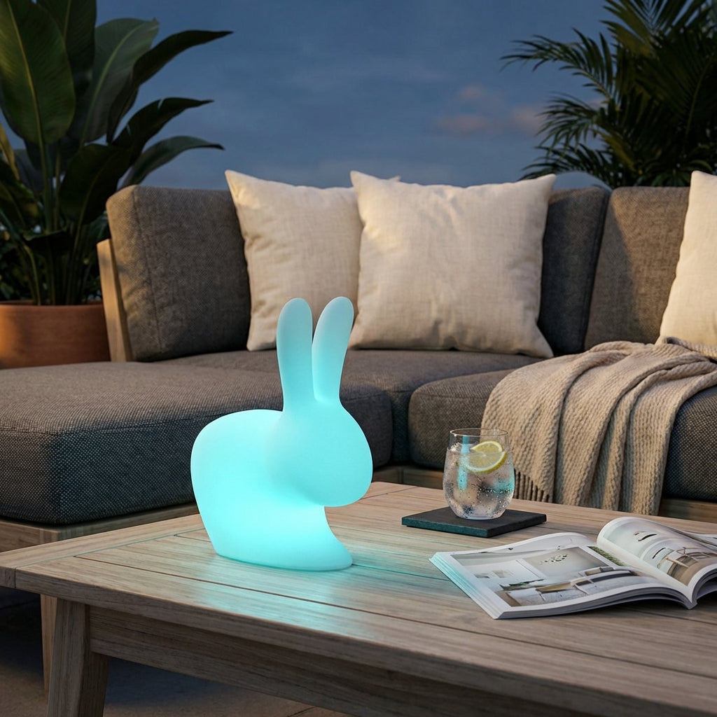 lampada_led_a_forma_di_coniglio_piccola_da_esterno_ricaricabile_usb__selithas