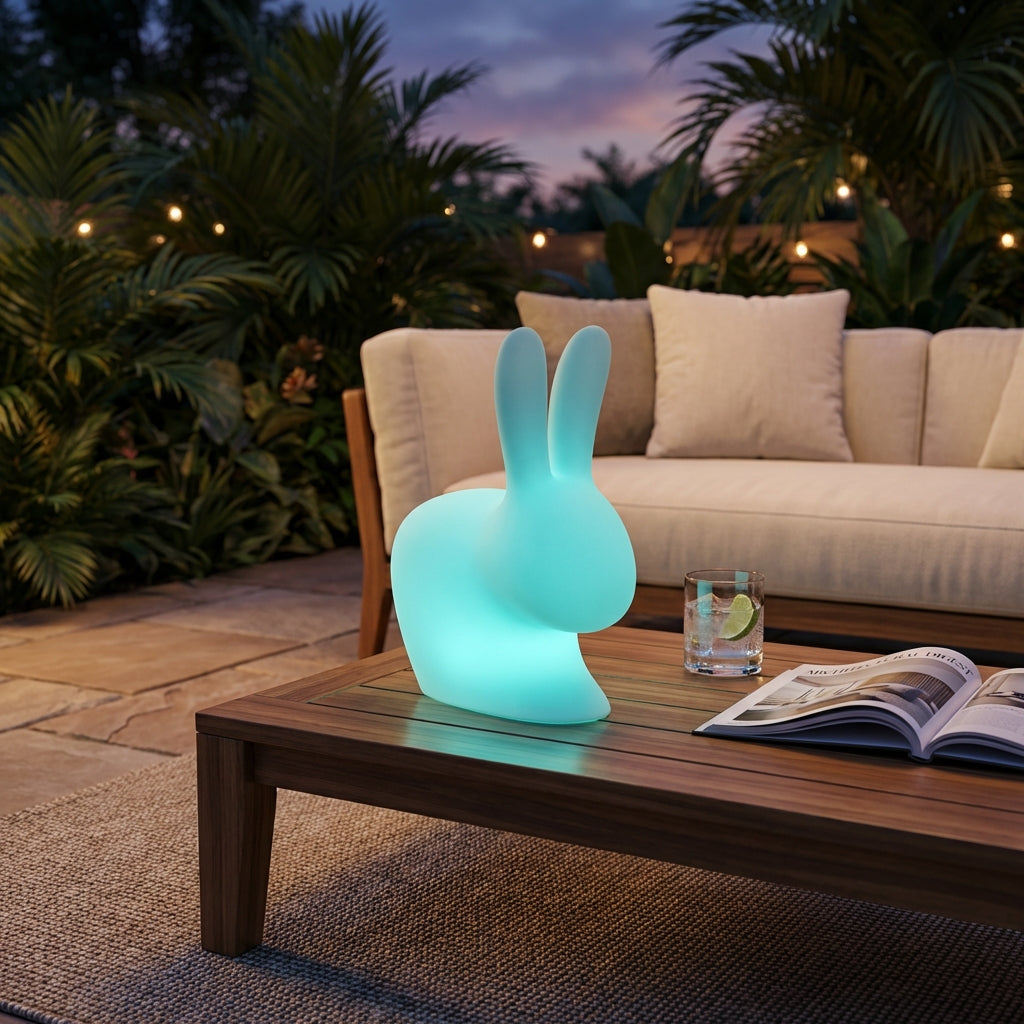lampada_led_a_forma_di_coniglio_piccola_da_esterno_ricaricabile_usb__selithas