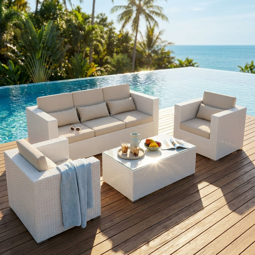 salotto_da_giardino_con_cuscini_4_posti_in_wicker_alluminio__abe
