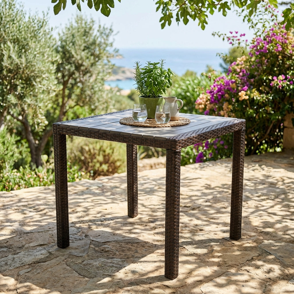 tavolo_da_giardino_con_rattan_sintetico_cm_80x80__corbin