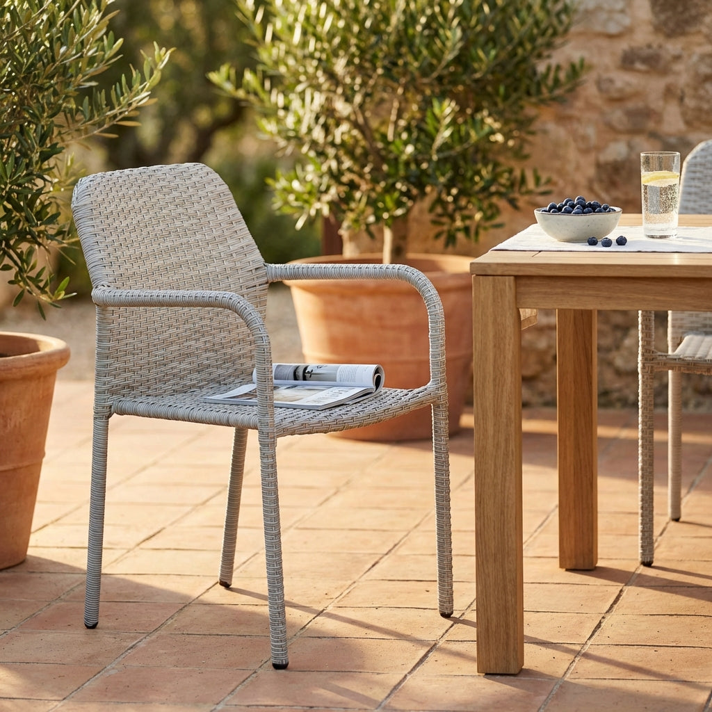poltrona_da_giardino_in_wicker_acciaio_cm_55x59_5x84__axel