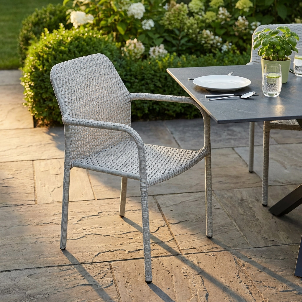 poltrona_da_giardino_in_wicker_acciaio_cm_55x59_5x84__axel