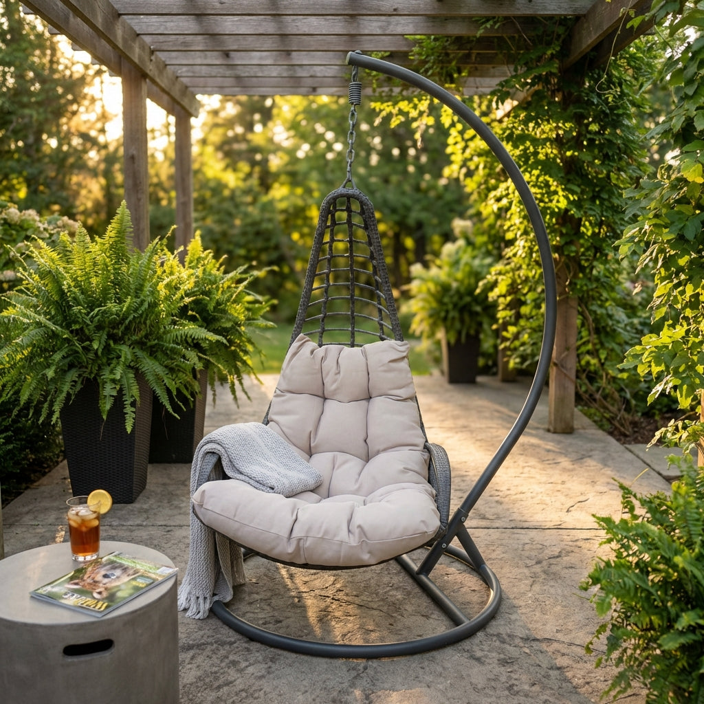poltrona_sospesa_da_giardino_in_wicker_acciaio_cm_105x105x186__willoughby